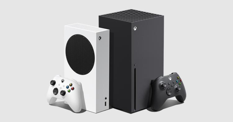 Voci: la prossima Xbox non assomiglierà ...