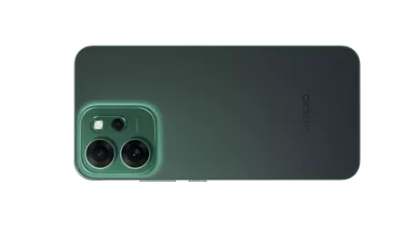 Oppo Reno 14 FS 5G annunciato in Europa