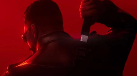 I giocatori sono disperati: il gioco d'azione di Blade di Marvel degli autori di Dishonored e Deathloop non uscirà prima del 2028