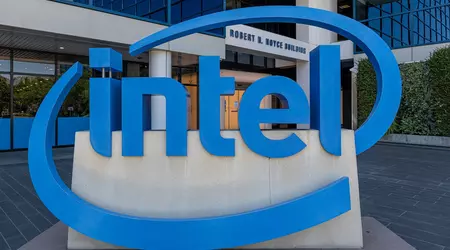Intel riceverà quasi 11 miliardi di dollari di sussidi dalla Germania per costruire una grande fabbrica a Magdeburgo