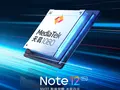 post_big/Redmi-Note-12-Pro-teaser.jpg