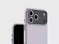 post_big/Apple-iPhone-17-Pro-Case-Leak_1.jpg