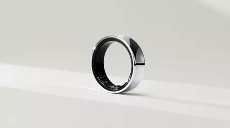 Insider; Samsung Galaxy Ring prezzo 300 dollari, il produttore prevede di introdurre un abbonamento mensile