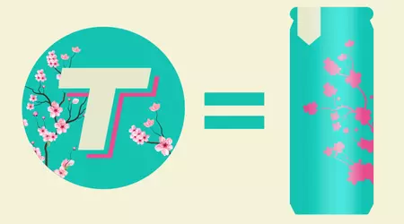 Gli Stati Uniti hanno lanciato una criptovaluta sostenuta dal tasso di cambio del tè