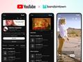 post_big/ytm-blog-bit-live-events-16x9-001width-800format-webp.webp