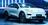 Changan ha aperto il suo primo stabilimento di produzione di auto elettriche e ibride al di fuori della Cina