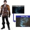 Leon non è più lo stesso: Capcom ha svelato gli outfit alternativi per gli eroi del remake di Resident Evil 4-6 Leon non è più lo stesso: Capcom ha svelato gli outfit alternativi per gli eroi del remake di Resident Evil 4-6