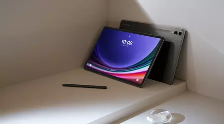 Sconto fino a 120 dollari: Samsung ha abbassato il prezzo del Galaxy Tab S9+
