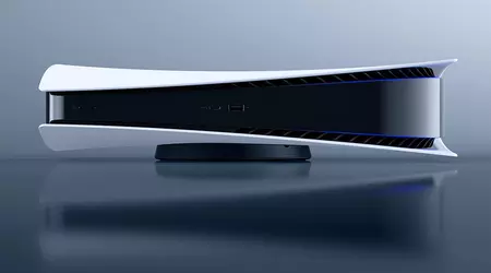 Le vendite di console di gioco Sony PlayStation 5 sono aumentate a 25 milioni, ma il numero di abbonati è diminuito