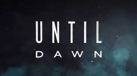 Presentato il primo teaser di Until Dawn: come si differenzierà dal gioco?