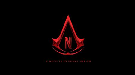 La serie di Assassin's Creed è entrata nella fase di produzione attiva: Netflix ha annunciato chi guiderà l'adattamento del popolare franchise