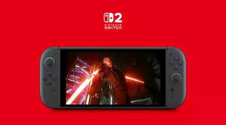 Continuate a giocare su qualsiasi piattaforma: la versione Nintendo Switch 2 di Cyberpunk 2077 supporta la progressione incrociata