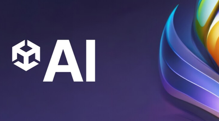 Unity ha rilasciato il toolkit di intelligenza artificiale Muse per gli sviluppatori di videogiochi
