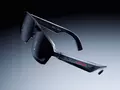 post_big2/asus-rog-xreal-r1-ar-gaming-glasses-5-scaled-large.webp