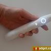 Non fa male. Recensione dello spazzolino elettrico economico Oclean Flow Sonic-16 Non fa male. Recensione dello spazzolino elettrico economico Oclean Flow Sonic-16