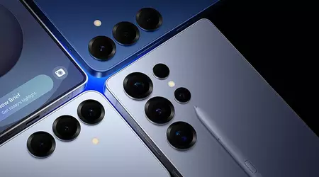 Samsung ha iniziato a vendere smartphone Galaxy S25 ricondizionati in Europa: rivelati i prezzi e i modelli disponibili