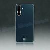 Samsung Galaxy F16 5G Miniatura - Colore blu scuro