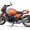 BMW R 12 S - anteprima 2