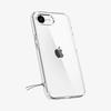 Render 4 dell'iPhone SE