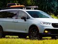 post_big/chrysler-pacifica-grizzly-peak-concept.jpg