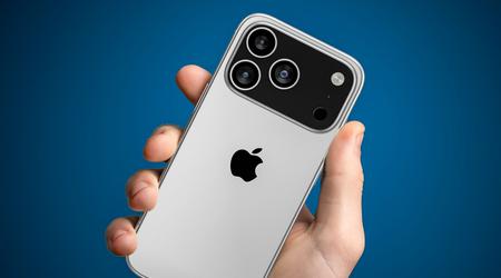 Per i più impazienti: un insider rivela i rendering CAD di quattro modelli di iPhone 17