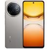 Anteprima dell'immagine di Vivo Y300i - 1