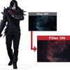 Leon non è più lo stesso: Capcom ha svelato gli outfit alternativi per gli eroi del remake di Resident Evil 4-5 Leon non è più lo stesso: Capcom ha svelato gli outfit alternativi per gli eroi del remake di Resident Evil 4-5