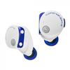 Cuffie 'R2-D2' nei colori blu e bianco