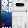 Niente Telefono 3a Miniatura - Pannello posteriore