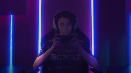 Sony ha annunciato una presentazione il 12 settembre, che mostrerà lo smartphone da gioco Xperia