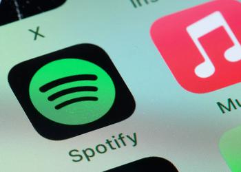 Spotify sviluppa strumenti per il remix ...