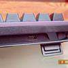 Recensione di ASUS ROG Azoth: una tastiera meccanica senza compromessi per i videogiocatori che non ti aspetti-21 Recensione di ASUS ROG Azoth: una tastiera meccanica senza compromessi per i videogiocatori che non ti aspetti-21