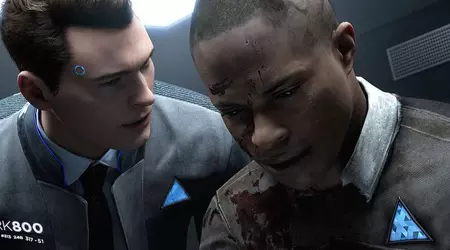 Il CEO di PlayStation ritiene che l'intelligenza artificiale non sarà mai in grado di sostituire al 100% gli sviluppatori, in quanto il fattore umano sarà fondamentale