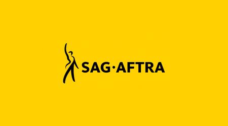 Lo sciopero degli attori di videogiochi della SAG-AFTRA continua perché le questioni relative all'IA rimangono irrisolte