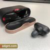 Recensione Sony WF-1000XM3: cuffie true wireless con cancellazione del rumore intelligente-7 Recensione Sony WF-1000XM3: cuffie true wireless con cancellazione del rumore intelligente-7