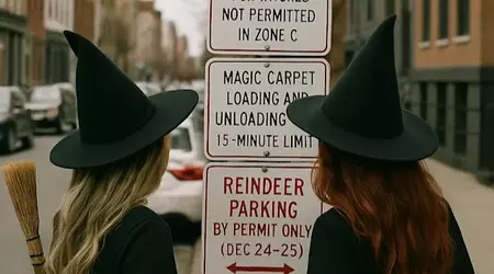 Il modello ChatGPT GPT-4o genera immagini con etichette leggibili.