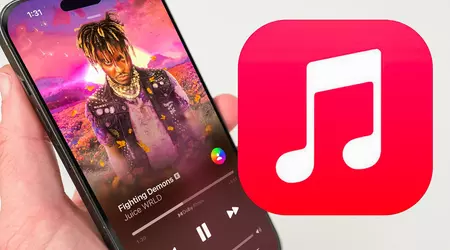 Apple Music estende il periodo di prova a 3 mesi per i nuovi utenti