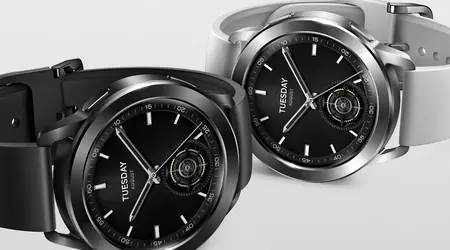 Non solo le 14 ammiraglie Xiaomi: Xiaomi presenterà un nuovo orologio intelligente il 26 ottobre