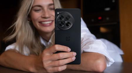 Insider: OnePlus 13 e OnePlus Ace 3V saranno i primi ad avere i nuovi processori Snapdragon