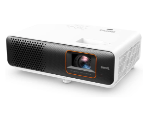 Proiettore BenQ TH690ST