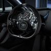 Immagine Bugatti Tourbillon 2