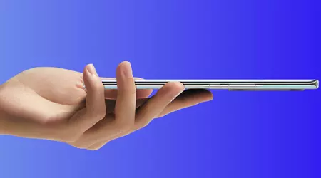 Snapdragon 6 Gen 1, display OLED e fotocamera da 108MP a partire da 140€: specifiche e prezzo di Honor X50