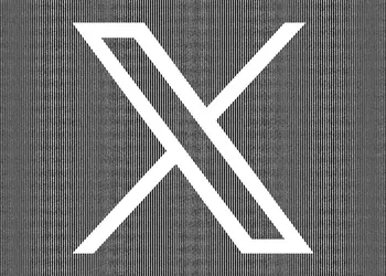 X rilascia una nuova app video ...