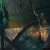 Il sequel di Lies of P è già in fase di sviluppo! Il direttore del gioco d'azione ha confermato i grandi piani di Neowiz per il franchise e ha annunciato un'importante aggiunta al gioco-5 Il sequel di Lies of P è già in fase di sviluppo! Il direttore del gioco d'azione ha confermato i grandi piani di Neowiz per il franchise e ha annunciato un'importante aggiunta al gioco-5