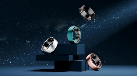 Ci saranno più gadget indossabili da Samsung: l'azienda sta sviluppando "orecchini, orologi, anelli e potrebbe rilasciare collane in futuro"