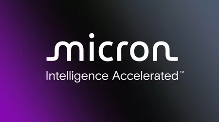 Carenza di RAM Peggiora: Micron Technology Annuncia Uscita dal Mercato Consumer