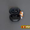 I sette colori della musica: Recensione di Edifier NeoBuds S - Auricolari TWS con ANC e driver ibridi-15 I sette colori della musica: Recensione di Edifier NeoBuds S - Auricolari TWS con ANC e driver ibridi-15