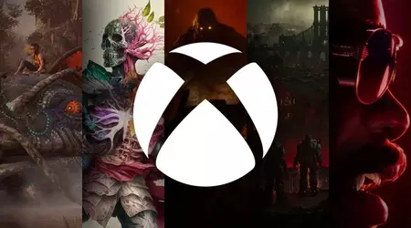 Minecraft, World of Warcraft e altri iconici giochi Microsoft potrebbero essere rilasciati su Steam