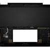 Recensione ASUS ExpertBook B7 Flip (B7402FEA): un notebook aziendale di punta con un case robusto-22