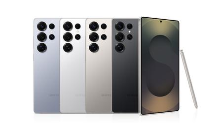 I fan di Samsung stanno creando petizioni per convincere l'azienda a riportare la funzionalità Bluetooth nella stilo S Pen